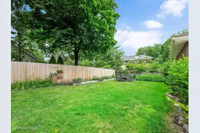207 S Edgewood Avenue, La Grange, IL 60525 - Photo 27