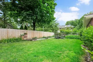 207 S Edgewood Ave, La Grange, IL 60525 - Photo 27