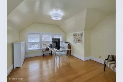 207 S Edgewood Avenue, La Grange, IL 60525 - Photo 21