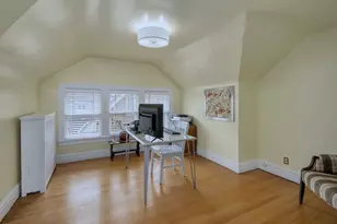 207 S Edgewood Ave, La Grange, IL 60525 - Photo 21