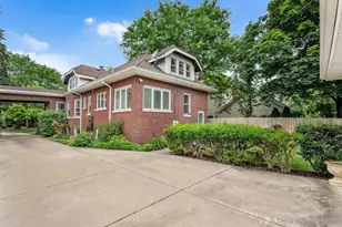 207 S Edgewood Ave, La Grange, IL 60525 - Photo 25