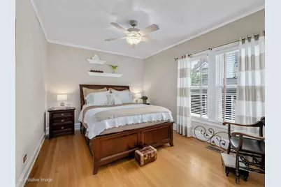 207 S Edgewood Avenue, La Grange, IL 60525 - Photo 15