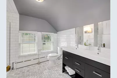 207 S Edgewood Avenue, La Grange, IL 60525 - Photo 19