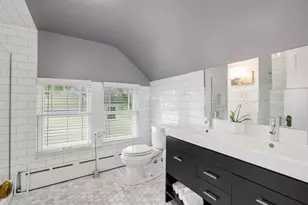 207 S Edgewood Ave, La Grange, IL 60525 - Photo 19