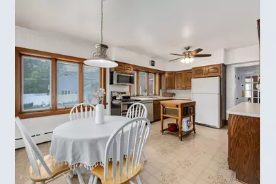 207 S Edgewood Avenue, La Grange, IL 60525 - Photo 13