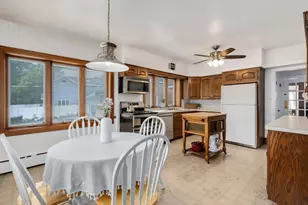 207 S Edgewood Ave, La Grange, IL 60525 - Photo 13