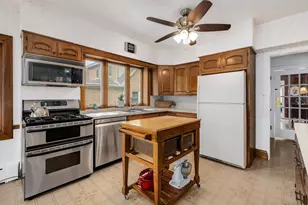 207 S Edgewood Ave, La Grange, IL 60525 - Photo 11