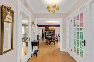207 S Edgewood Ave, La Grange, IL 60525 - Photo 5