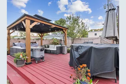 1212 S 50th Avenue #1R, Cicero, IL 60804 - Photo 9
