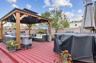 1212 S 50th Ave, Cicero, IL 60804 - Photo 9