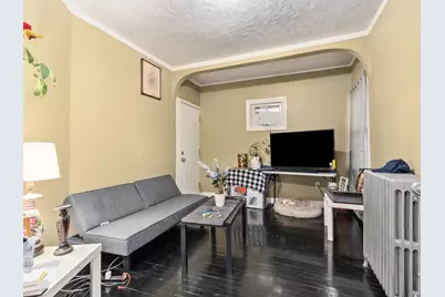 1212 S 50th Avenue #1R, Cicero, IL 60804 - Photo 3