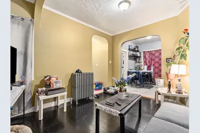 1212 S 50th Avenue #1R, Cicero, IL 60804 - Photo 7