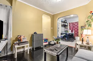 1212 S 50th Ave, Cicero, IL 60804 - Photo 7