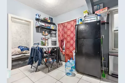1212 S 50th Avenue #1R, Cicero, IL 60804 - Photo 5