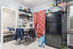 1212 S 50th Ave, Cicero, IL 60804 - Photo 5
