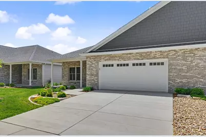 508 S 6th Street, Fairbury, IL 61739 - Photo 3