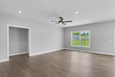508 S 6th Street, Fairbury, IL 61739 - Photo 15