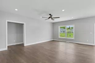 508 S 6th St, Fairbury, IL 61739 - Photo 15
