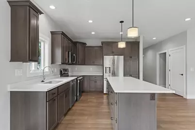 508 S 6th Street, Fairbury, IL 61739 - Photo 21