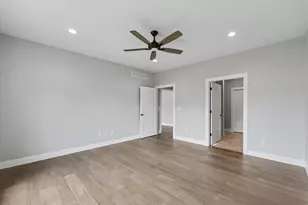 508 S 6th St, Fairbury, IL 61739 - Photo 27