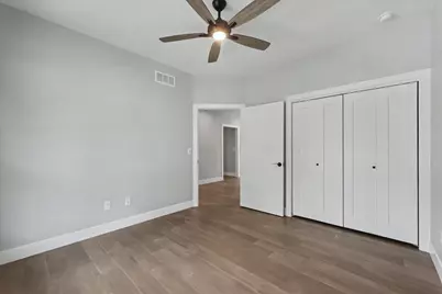 508 S 6th Street, Fairbury, IL 61739 - Photo 33
