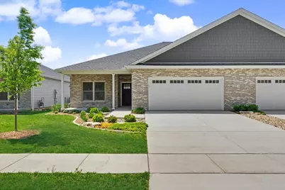 508 S 6th Street, Fairbury, IL 61739 - Photo 1