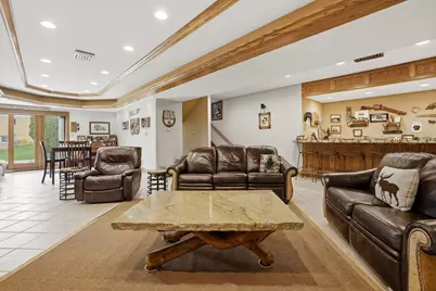 33 W Eureka Avenue, Lemont, IL 60439 - Photo 25