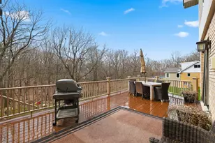 33 W Eureka Ave, Lemont, IL 60439 - Photo 43