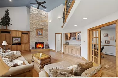 33 W Eureka Avenue, Lemont, IL 60439 - Photo 17