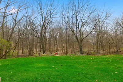 33 W Eureka Avenue, Lemont, IL 60439 - Photo 49