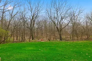 33 W Eureka Ave, Lemont, IL 60439 - Photo 49