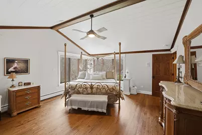 33 W Eureka Drive, Lemont, IL 60439 - Photo 35