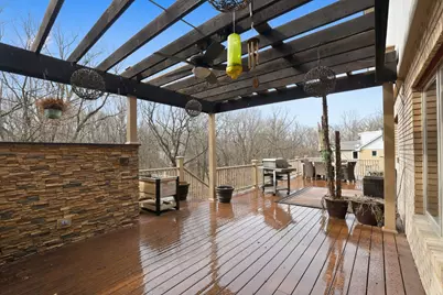 33 W Eureka Drive, Lemont, IL 60439 - Photo 45
