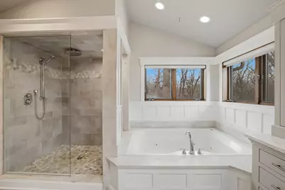 33 W Eureka Drive, Lemont, IL 60439 - Photo 37