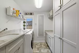 33 W Eureka Ave, Lemont, IL 60439 - Photo 21