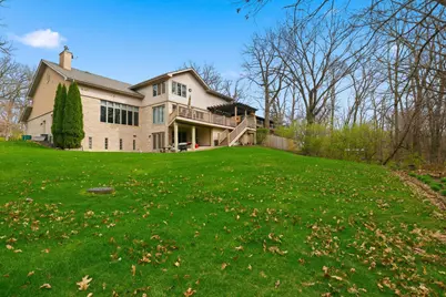 33 W Eureka Avenue, Lemont, IL 60439 - Photo 47