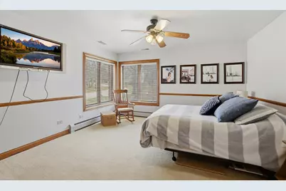 33 W Eureka Avenue, Lemont, IL 60439 - Photo 37