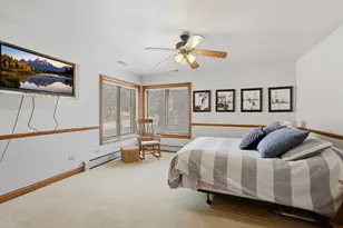 33 W Eureka Ave, Lemont, IL 60439 - Photo 37