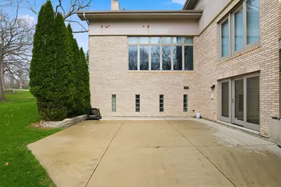 33 W Eureka Avenue, Lemont, IL 60439 - Photo 45