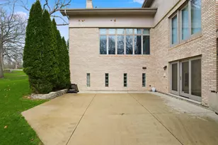 33 W Eureka Ave, Lemont, IL 60439 - Photo 45