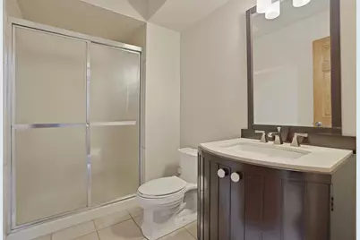 33 W Eureka Avenue, Lemont, IL 60439 - Photo 29