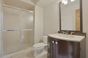 33 W Eureka Ave, Lemont, IL 60439 - Photo 29