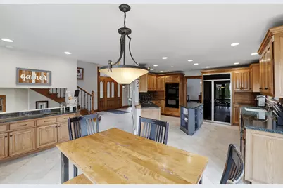 33 W Eureka Drive, Lemont, IL 60439 - Photo 11
