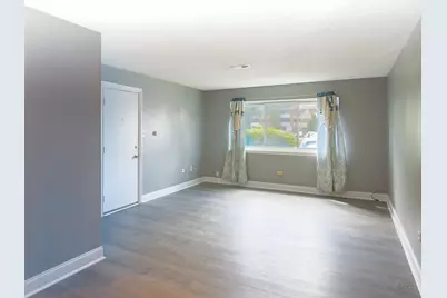 1412 Carol Court #1B, Palatine, IL 60074 - Photo 3