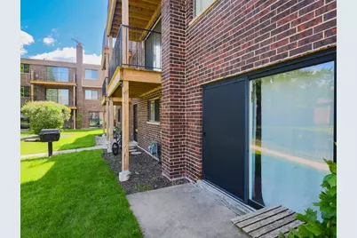 1412 Carol Court #1B, Palatine, IL 60074 - Photo 15