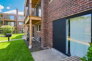 1412 Carol Ct, Palatine, IL 60074 - Photo 15