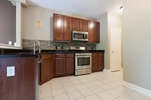 2246 Derby Ln, Belvidere, IL 61008 - Photo 5
