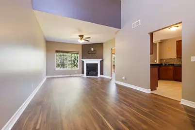2246 Derby Lane, Belvidere, IL 61008 - Photo 3