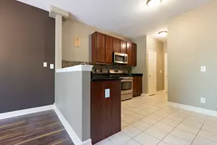 2246 Derby Ln, Belvidere, IL 61008 - Photo 7