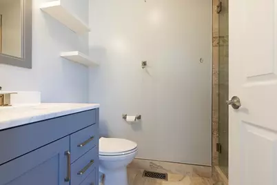 2246 Derby Lane, Belvidere, IL 61008 - Photo 11